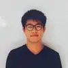 Eric Baik - @ericbaik - TikTok