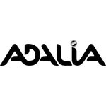 Eric Baik - @adalia0301 - Instagram