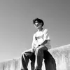 eric_baik - @iciboz96 - TikTok