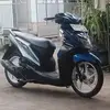 ERIC BAIK - @pengg821 - TikTok