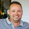 Eric Baikry - @ericbaikry - TikTok