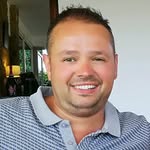 Eric Baikry - @ericbaikry - Instagram