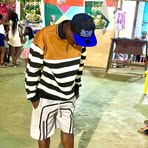Éric Bïg - Facebook