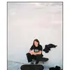eric - @eric.baik - TikTok
