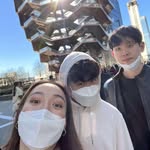 ERIC - @ericbaik - Instagram