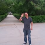 Eric - @ericbaikin - Instagram