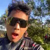 ericbaikk - @ericbaikk - TikTok