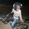 🫆 - @erickanakbaik23 - TikTok
