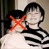 𝔈ℜℑℭ𝔎𝔄𝔑𝔄𝔎𝔅𝔄ℑ𝔎 - @erickanakbaik - TikTok