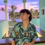 Eric 🪷 - @ericbaillargeonn - Instagram