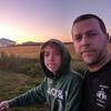 Eric Baillargeon596 - @user7207463165001 - TikTok