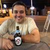 Eric Baillargeon635 - @ericbaillargeon63 - TikTok