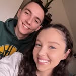 Eric Baillargeon - @ericbaillargeon_ - Instagram