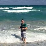 Eric Baillargeon - @eric.baillargeon - Instagram