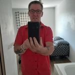 Eric baillargeon - @baillargeon700 - Instagram
