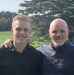 Eric Baillargeon - Facebook