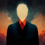 Eric Baillargeon - @bailebook - Instagram