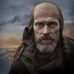 Eric Baillargeon - Facebook