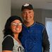 Eric Baillargeon - Facebook