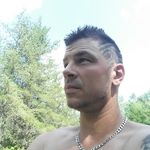 Eric Baillargeon - @quiky2121 - Instagram