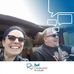 Eric Baillargeon - Facebook