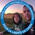 Eric Baillargeon - Facebook