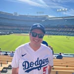 Eric Baillargeon - @ecb1168 - Instagram