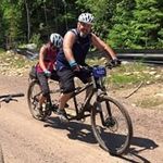 Eric Baillargeon - @ebaillargeon2017 - Instagram