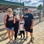 Eric Baillargeon - @ferfergb - Instagram