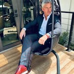 Eric baillargeon - @baillargeon901 - Instagram