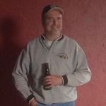 Eric Baillargeon - @baillargeon.eric - Instagram