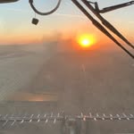Eric Baillargeon - @baillargeon2546 - Instagram