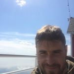 Eric Baillargeon - @baillargeon_eric - Instagram