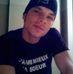 Eric Baillargeon - Facebook