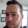 Eric Baillargeon - @eric.baillargeon - TikTok