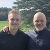 Eric Baillargeon - @eric.baillargeon6 - TikTok