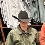 Eric Baillargeon - @ericdbail - Instagram