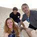 Eric Baillargeon - Facebook