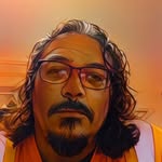 Eric Baillargeon - @byyo76 - Instagram