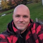 Eric Baillargeon - @ericbaillargeon2571 - Instagram