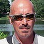 Eric Baillargeon - @ericbaillargeon2008 - Instagram