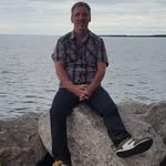 Eric - @ericbaillargeon906gmail.com_ - Instagram