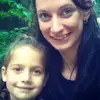 Erica Baillargeon - @ericabaillargeon - TikTok