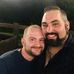 Eric Bain - Facebook
