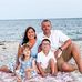 Eric Bain - Facebook
