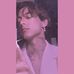 Eric Bain - Facebook