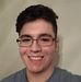 Eric Bain - Facebook