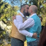 Eric Bain - @goatfarmer_84 - Instagram