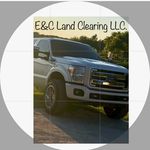 Eric Bain - @ec.landclearing - Instagram