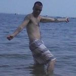 Eric Bain - @thebostonbain - Instagram